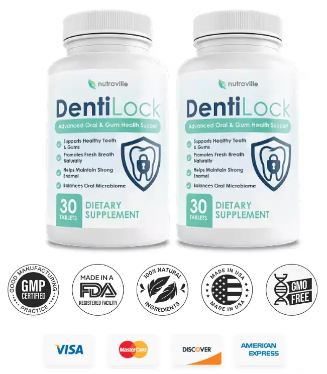 hero bottles plus certification and payment cards