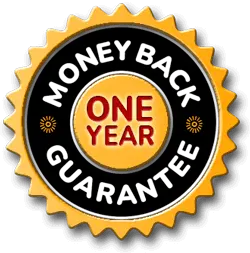 DentiLock money back